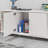 Sabria Storage Bench-1829117258