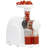 Big Boss Vita Centrifugal Juicer