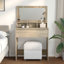 Dressing Table-1814567141