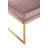 Shanta Upholstered Ottoman-2115439525