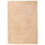 Solid Colour Area Rug-44841815