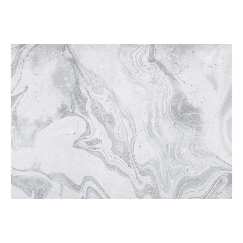 Christakis Peel & Stick Roll, 124" L x 173.6" W