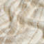 Eiger Casement Fabric