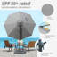 Parasol en porte-à-faux Deniah-954818293-990457678