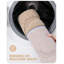 Tapis pour salle de bain Anselm-1684077394-1684077398