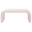 Banc rembourré Andee-1716446011