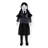 Wednesday Addams Pillow Buddy