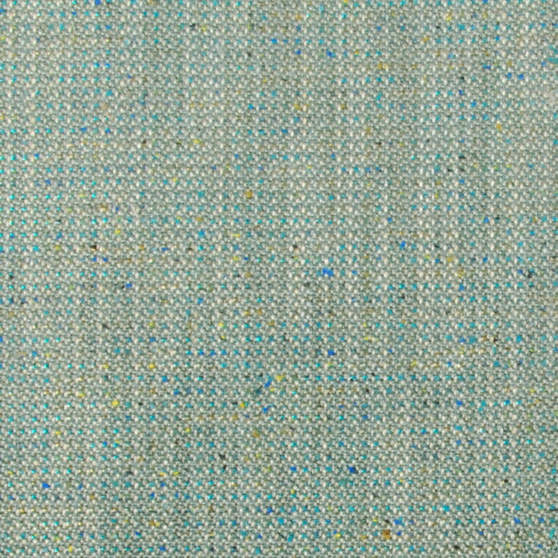 Global Dabir Fabric, Bluegrass