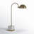 Hemmingway Table Lamp