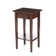 Lotts Solid Wood End Table with Storage