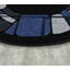 Tapis Kid Essentials Biostones-55457951