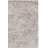 Natura Hand-Woven Geometric Wool and Cotton Rug-1825711215