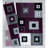 Zabala Geometric Indoor Rug-531103192