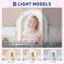 Dressing Table-1867380866