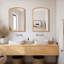 Miroir mural Lucena-1724944684-1725059678