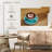 Yarlin Hot Dark Mocha