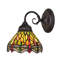 Applique murale 7 po Tiffany-937283259-937283258