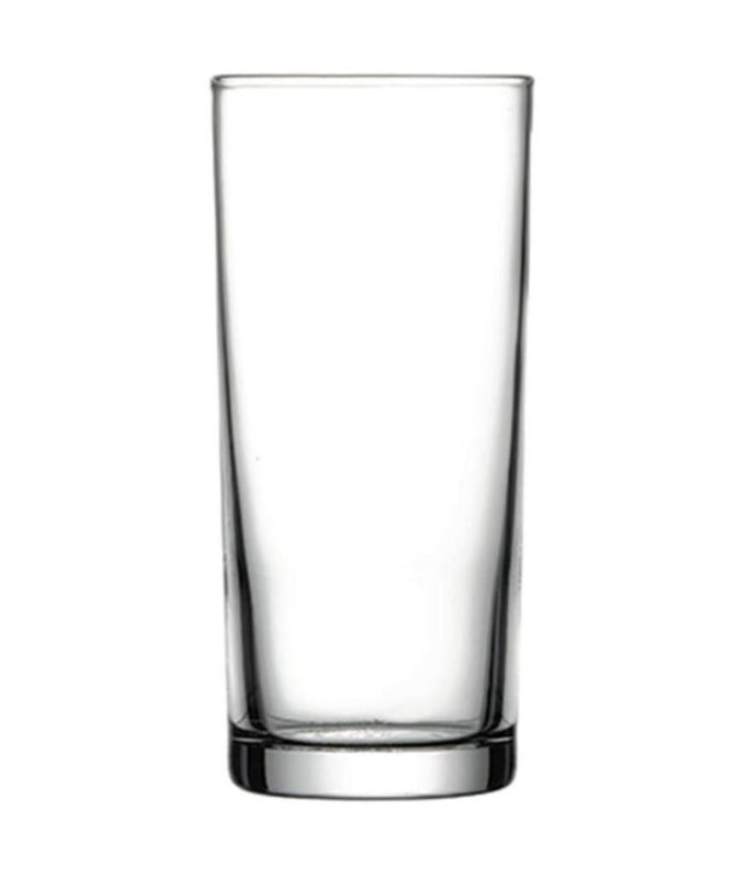 Glass Set
