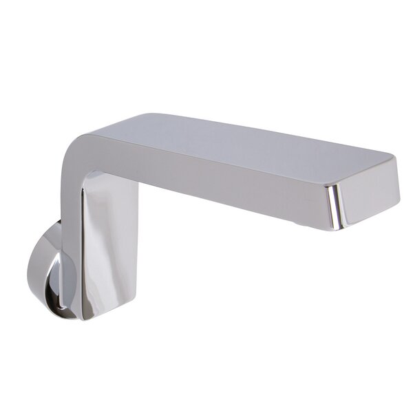 Speakman Vector Wall Mounted Tub Spout | Wayfair