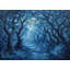 Azure Pathways