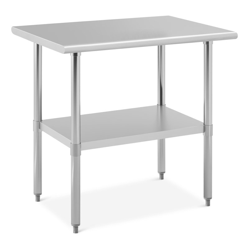 Idealhouse 99.5 L x 60 W x 91.5 H