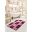 Tapis pour salle de bain Martinton-390125379-390125404