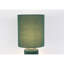 Bracan Ceramic Table Lamp-1363515831-1363515826
