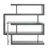 L-Shaped Desk,Writing Desk ,Office Desk-1337845661