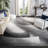 Vilica Performance Abstract Rug-1561507028