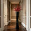 Vase de plancher Modern Modern
