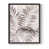 Noir sélectionné