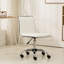Chaise de bureau Chromel-36311766