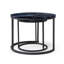 Ensemble de 2 tables basses gigognes en bois-1444054518-1444054514