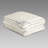 Everett Duvet