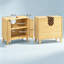 Under Sink Cabinet