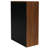 Commode 5 tiroirs l 40 po Ini