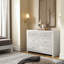 Commode 6 tiroirs Brandarius-758786946