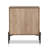 Aceton 23.5'' W Nightstand-86631843