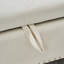 Banc de rangement (beige)-1198821922