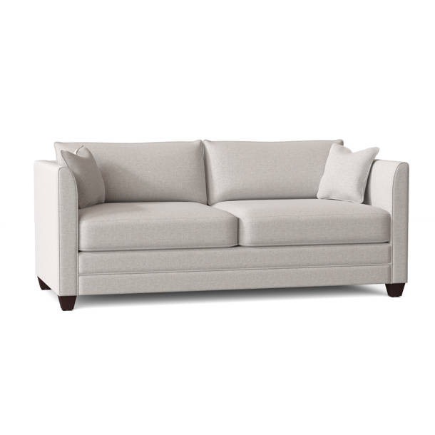 Joss And Main Sleeper Sofa