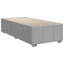 Structure de lit Latitude Run® sans tissu pour matelas-831195225-831195229