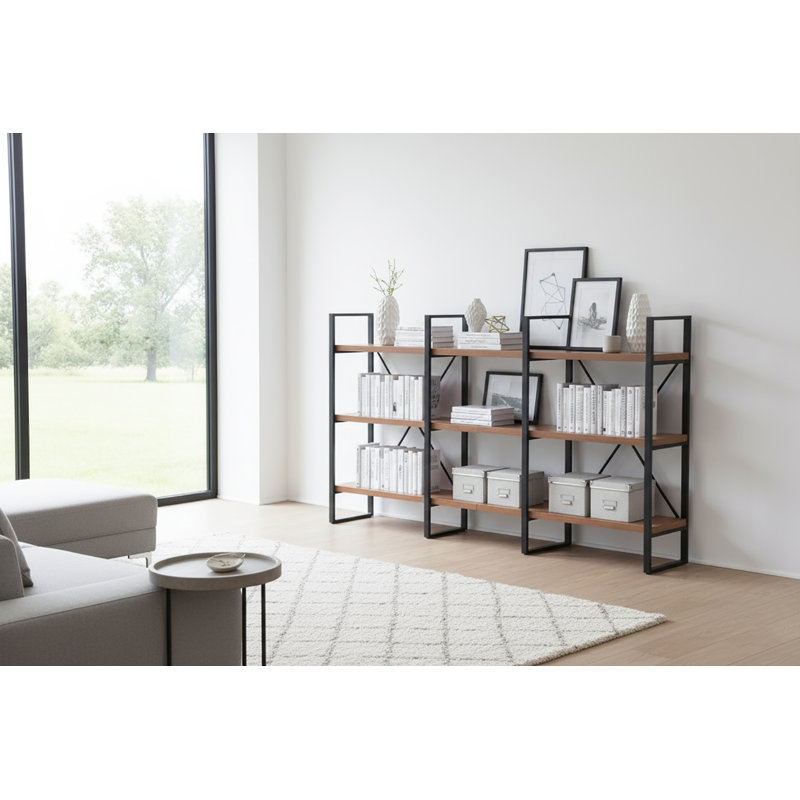 Etagere