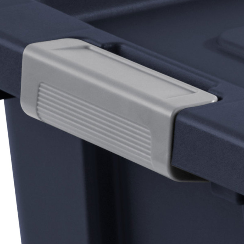 Sterilite Storage Bin