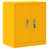 Mustard Yellow is out of stock