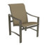 Outdoor Dining Armchair-18385023-18385025
