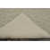 Edith Floral Machine Made Tufted Polypropylene Area Rug in Tan