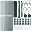 Border Fencing-1319597849-1319597846
