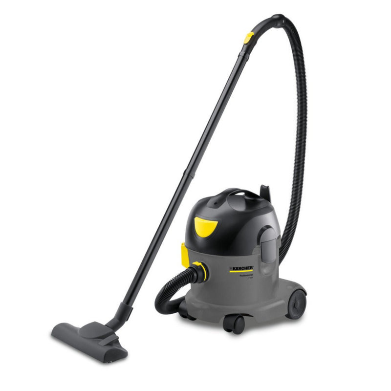 Aspirateur traîneau Karcher T 10/1