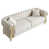 Beige est en rupture de stock
