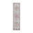 Albia Indoor Rug-492801576